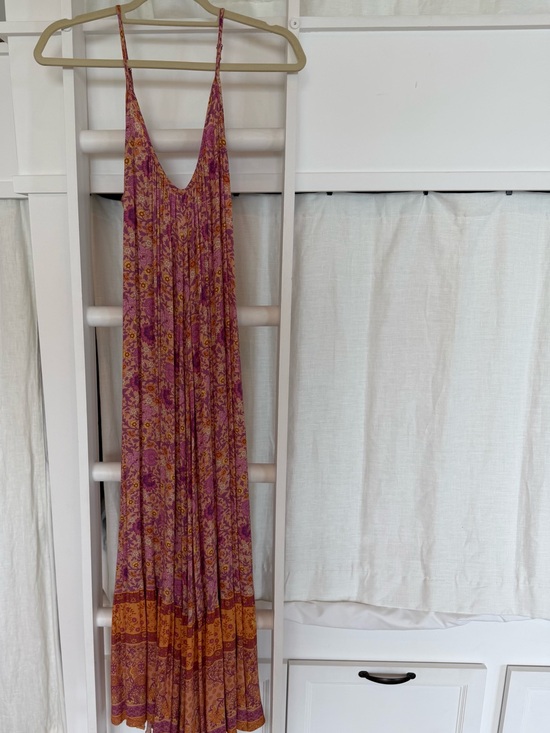 Spell Dresses & Skirts - Spell and the gypsy village
